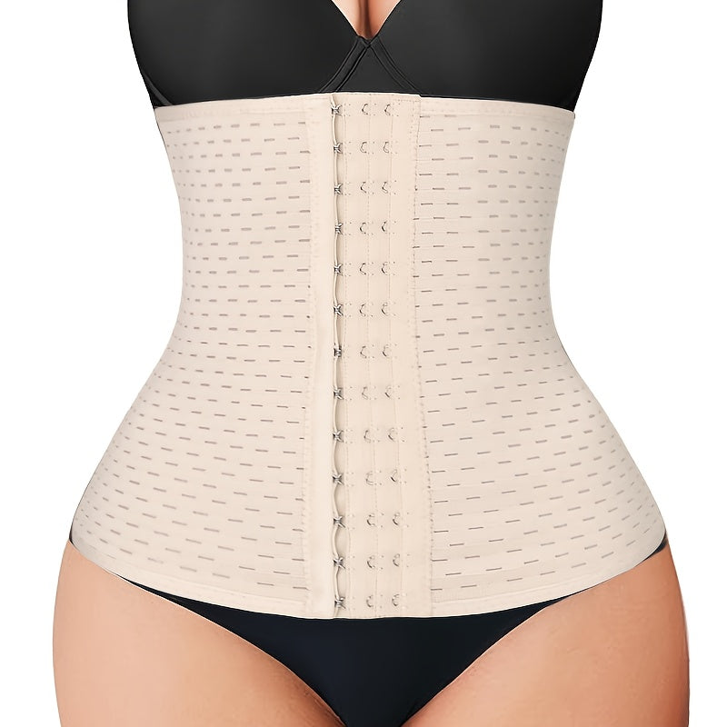 https://img.kwcdn.com/product/fancy/5eb68eb5-5d66-4a88-8d5e-2b4c1929e03c.jpg