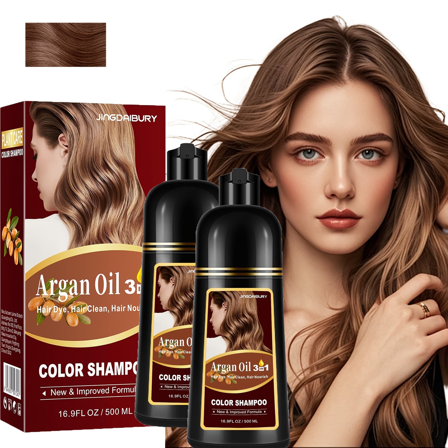 https://img.kwcdn.com/product/fancy/5ebafab4-a11b-4968-a72d-97efdf5eb405.jpg