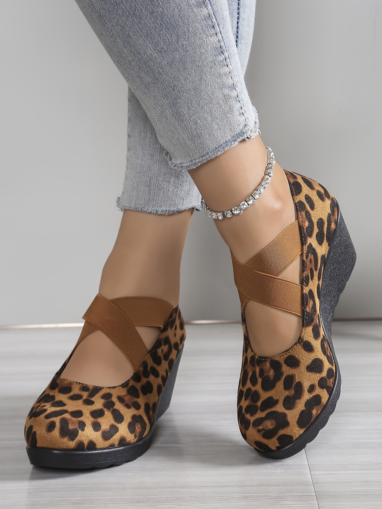 https://img.kwcdn.com/product/fancy/5ebb044b-f53b-4a97-964a-cc91833f2f84.jpg