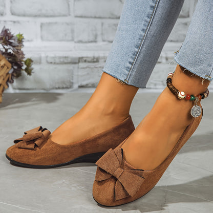 https://img.kwcdn.com/product/fancy/5ebb49bf-91d2-4803-b109-10ca05030176.jpg