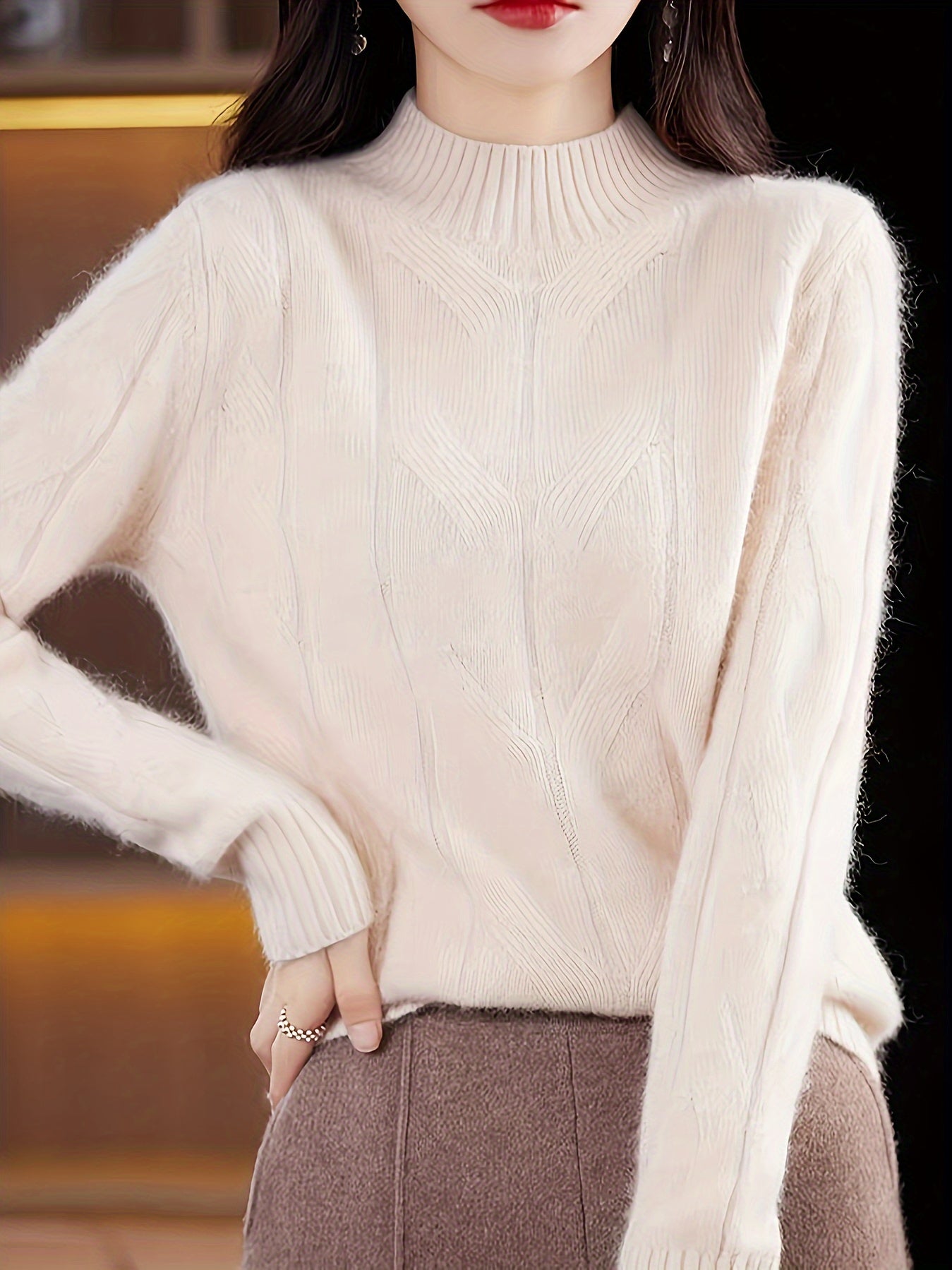 https://img.kwcdn.com/product/fancy/5ecb4708-a0d7-4396-8b22-c0cb175286b7.jpg