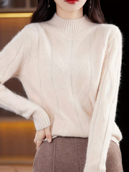 https://img.kwcdn.com/product/fancy/5ecb4708-a0d7-4396-8b22-c0cb175286b7.jpg