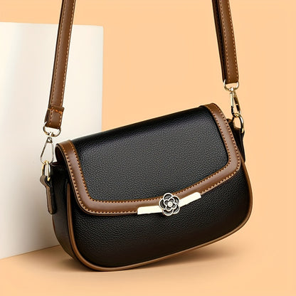 https://img.kwcdn.com/product/fancy/5ed29cd7-59af-401d-b657-9965cbd4c52f.jpg