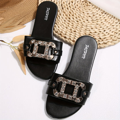 https://img.kwcdn.com/product/fancy/5ed6ea2a-640f-4ae5-a33a-1d130a443c3f.jpg