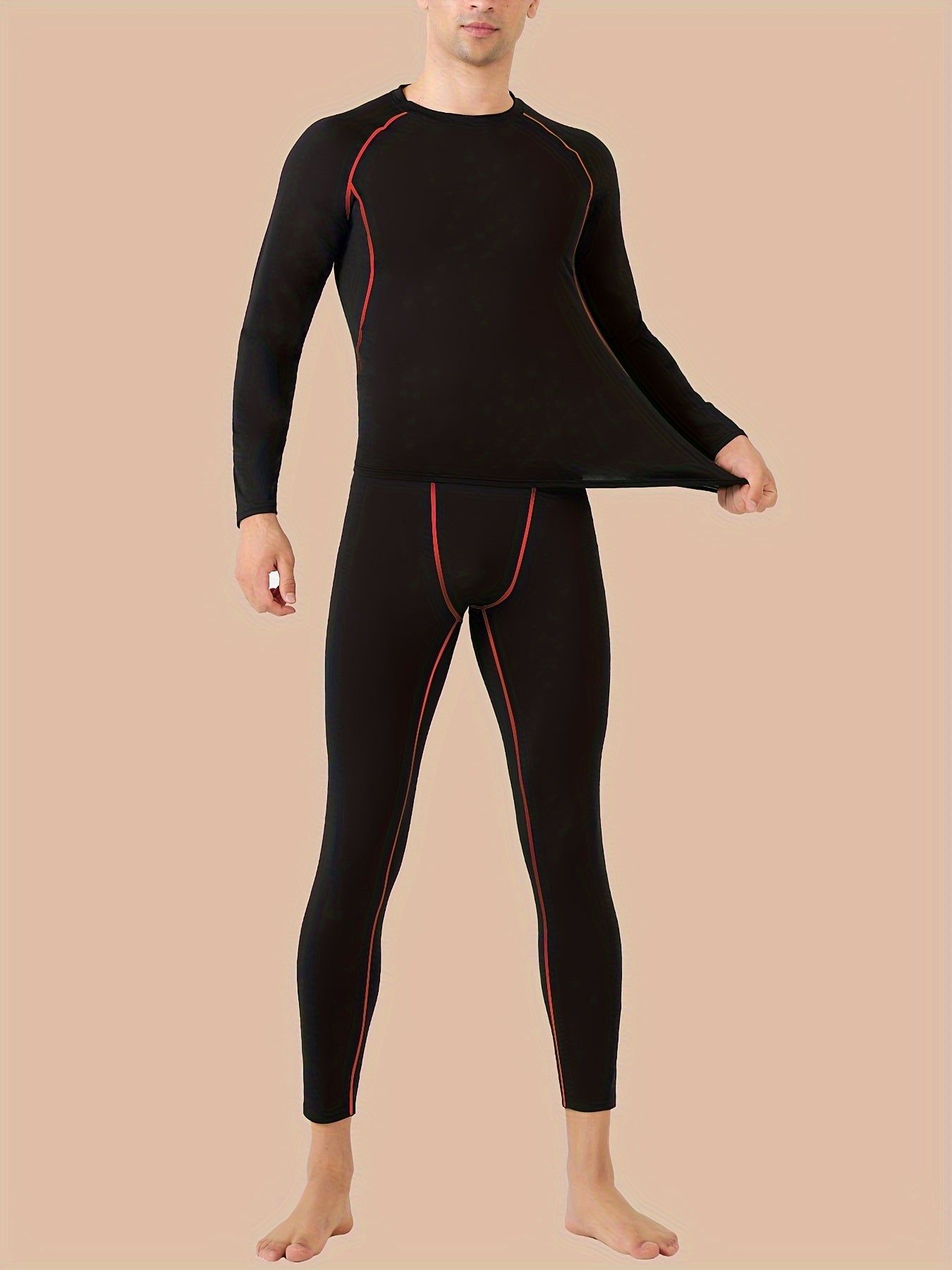 https://img.kwcdn.com/product/Fancyalgo/VirtualModelMatting/5ee4f7924b74a1f237c2dab4b16b99c4.jpg