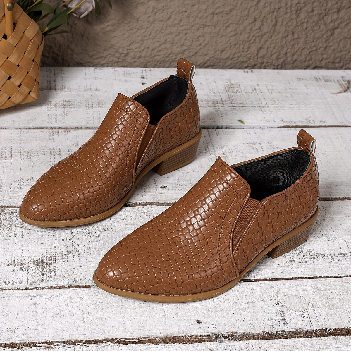 https://img.kwcdn.com/product/fancy/5ef09ce9-8c13-4b86-9944-13767d2c5c3b.jpg