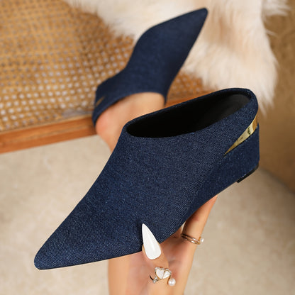 https://img.kwcdn.com/product/fancy/5ef6a27c-6b4b-4bdf-8839-114a6aba5891.jpg