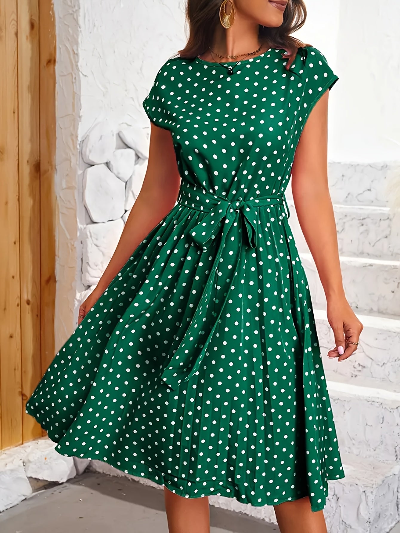 https://img.kwcdn.com/product/fancy/5efcbda7-bcb9-445d-b4da-aa3126121886.jpg