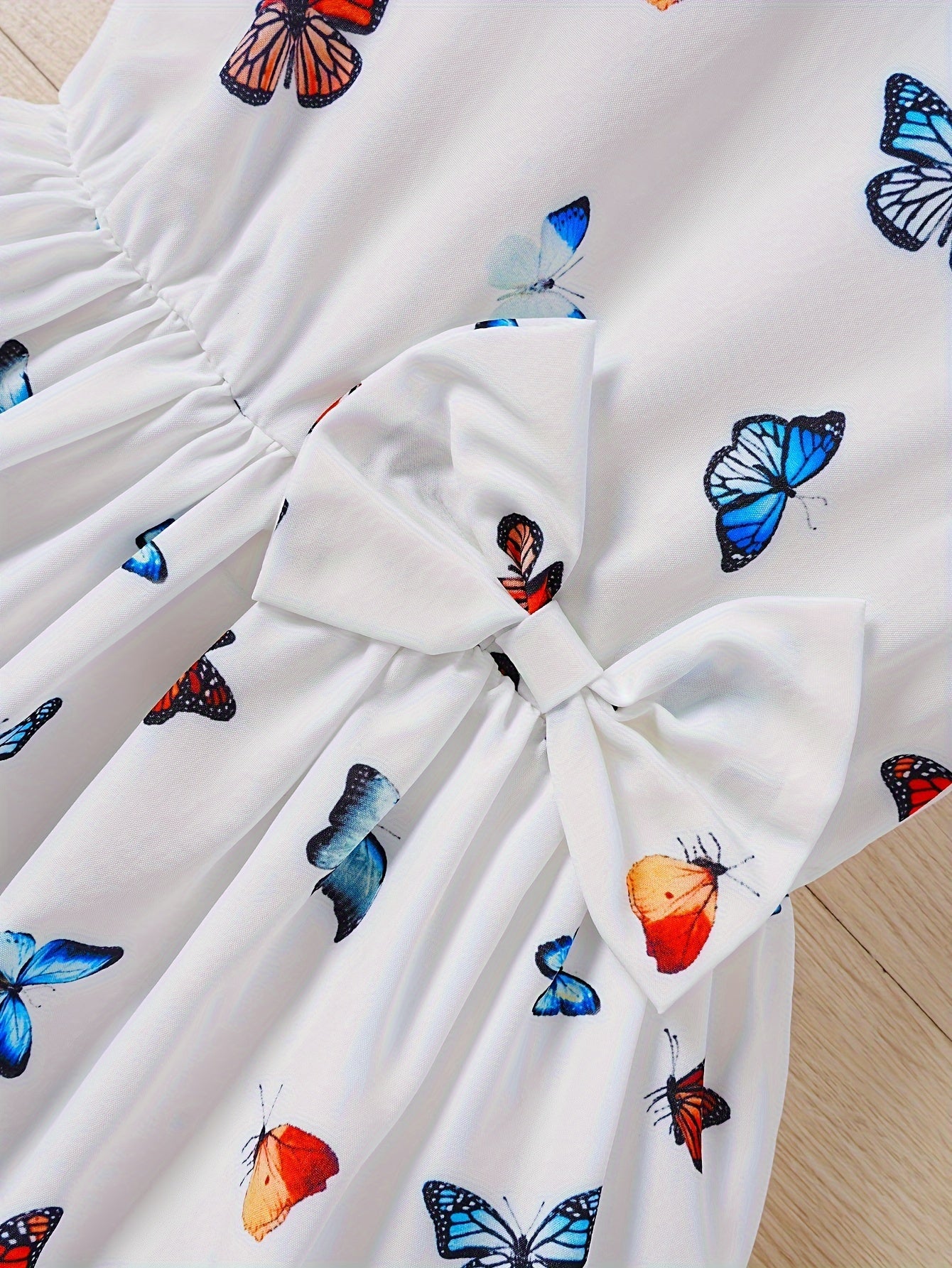https://img.kwcdn.com/product/open/5f052ea95db84209b93a49ff58d9391d-goods.jpeg