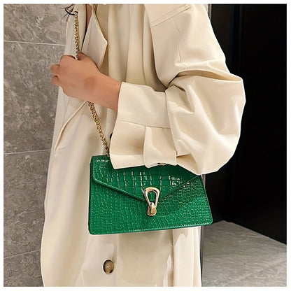 https://img.kwcdn.com/product/fancy/5f0974ec-143e-4074-a077-51ae3e865292.jpg
