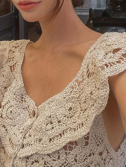 https://img.kwcdn.com/product/Fancyalgo/VirtualModelMatting/5f0a20296ab8fe97fd26da2cbc11d168.jpg