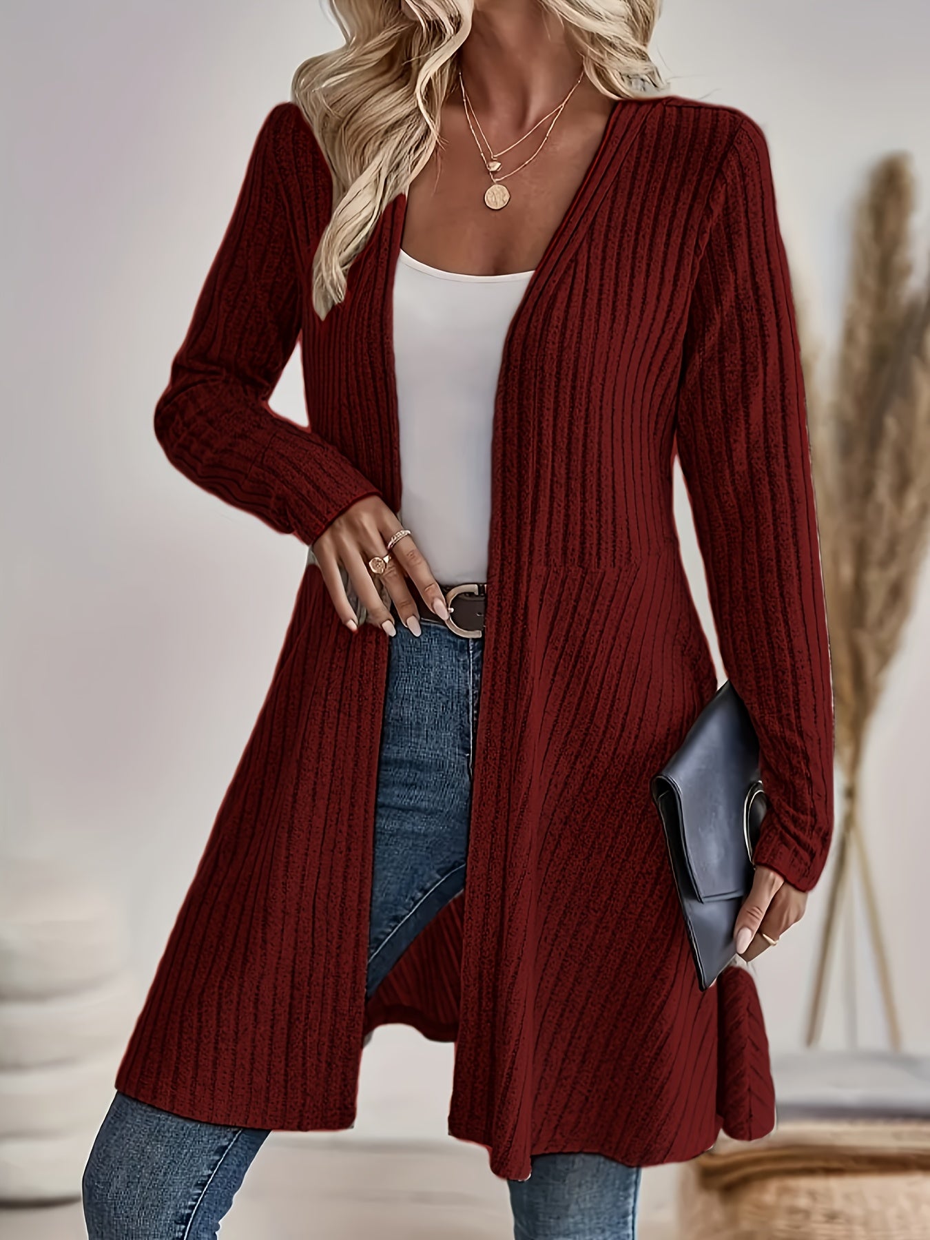https://img.kwcdn.com/product/fancy/5f0f464b-4bf6-4817-9b03-a01faaebd87e.jpg