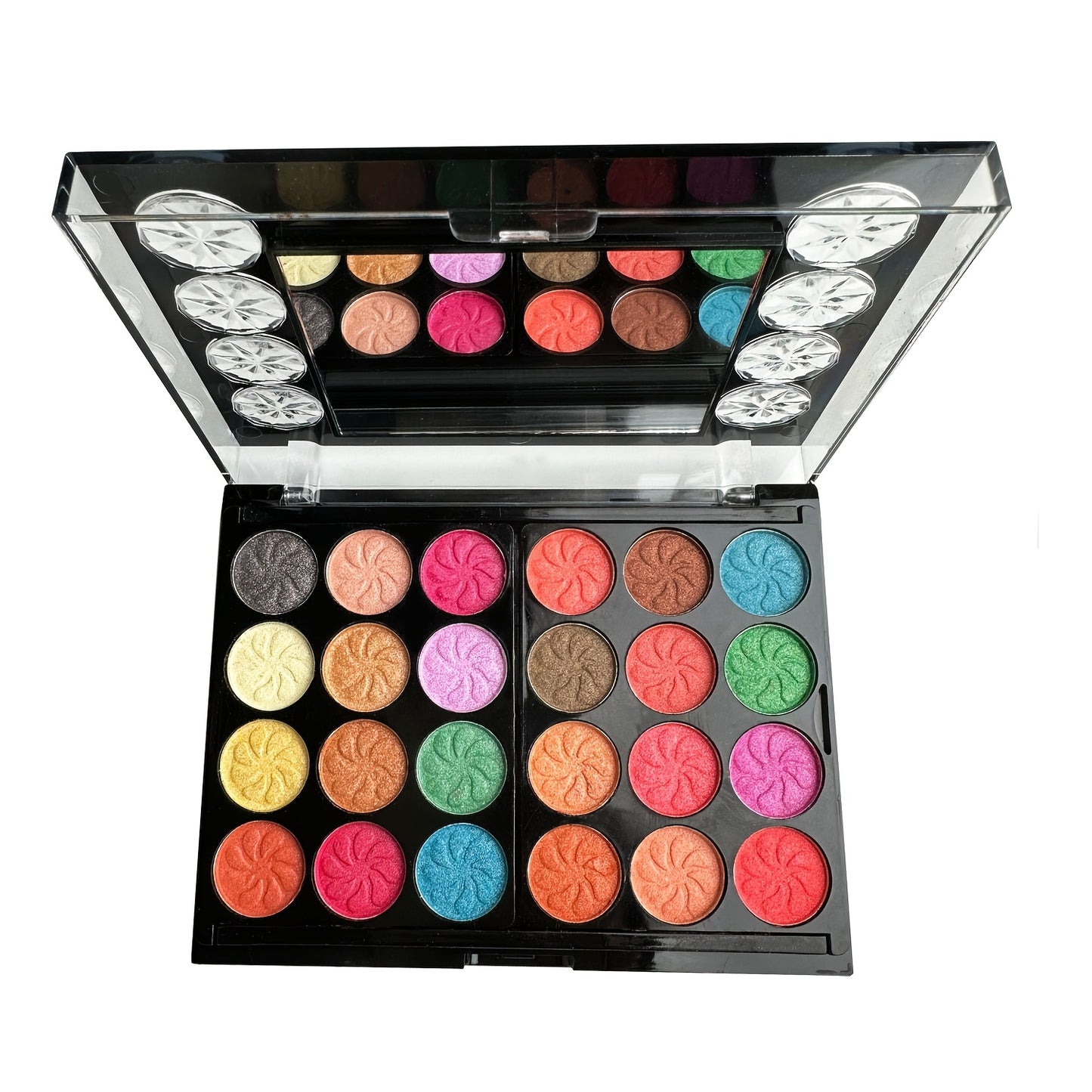 https://img.kwcdn.com/product/fancy/5f1bbd5f-178d-409a-b430-58c4ff4e47d2.jpg