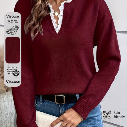 https://img.kwcdn.com/thumbnail/s/5f24e1d45776b54ca421ccbfacf2b84d_cc79930832da.jpg