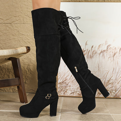 https://img.kwcdn.com/product/fancy/5f3173ee-8941-41e6-9fdd-3f2b2e10850a.jpg