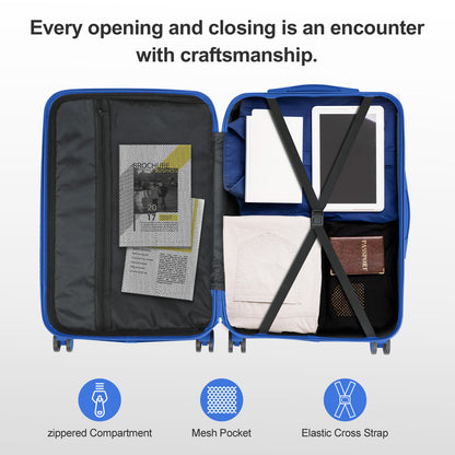https://img.kwcdn.com/product/open/5f34f58fa5854cf89c510274e448382f-goods.jpeg