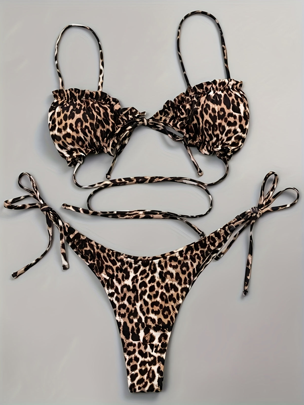 https://img.kwcdn.com/product/fancy/5f3d5114-625e-40d4-a445-bb4cafeeb300.jpg
