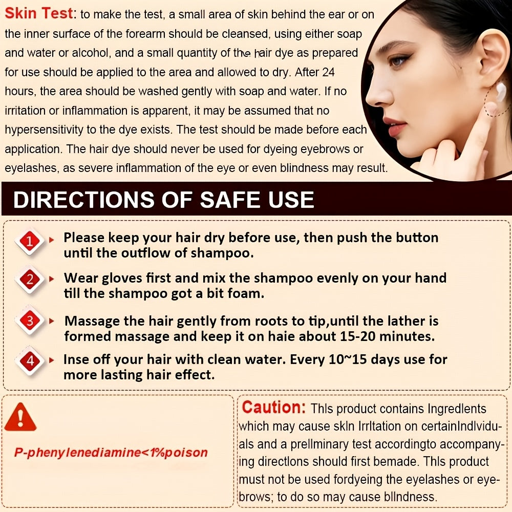 https://img.kwcdn.com/product/fancy/5f3fa6f2-1e95-4c3a-8208-1d685cd1d4c0.jpg