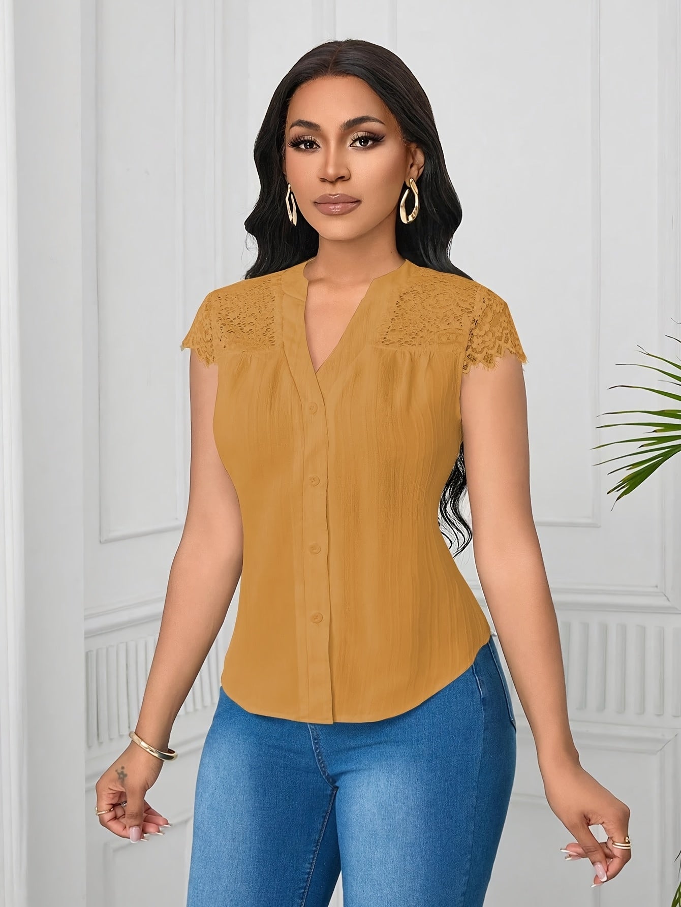 https://img.kwcdn.com/product/fancy/5f50305f-aac0-45bf-83ae-7ee0c458722f.jpg