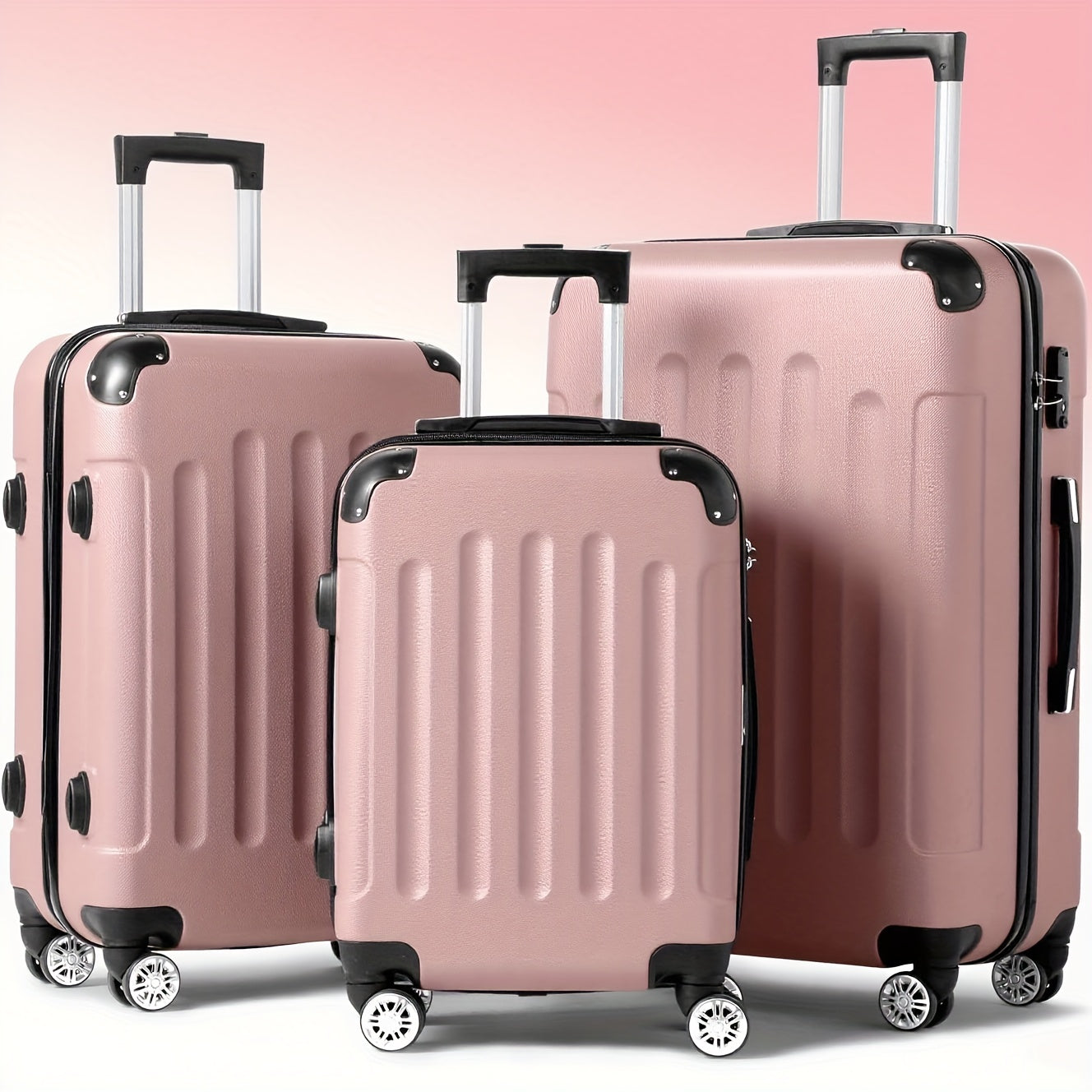 https://img.kwcdn.com/product/fancy/5f580a2d-e043-4404-83c3-e7ed60119a60.jpg