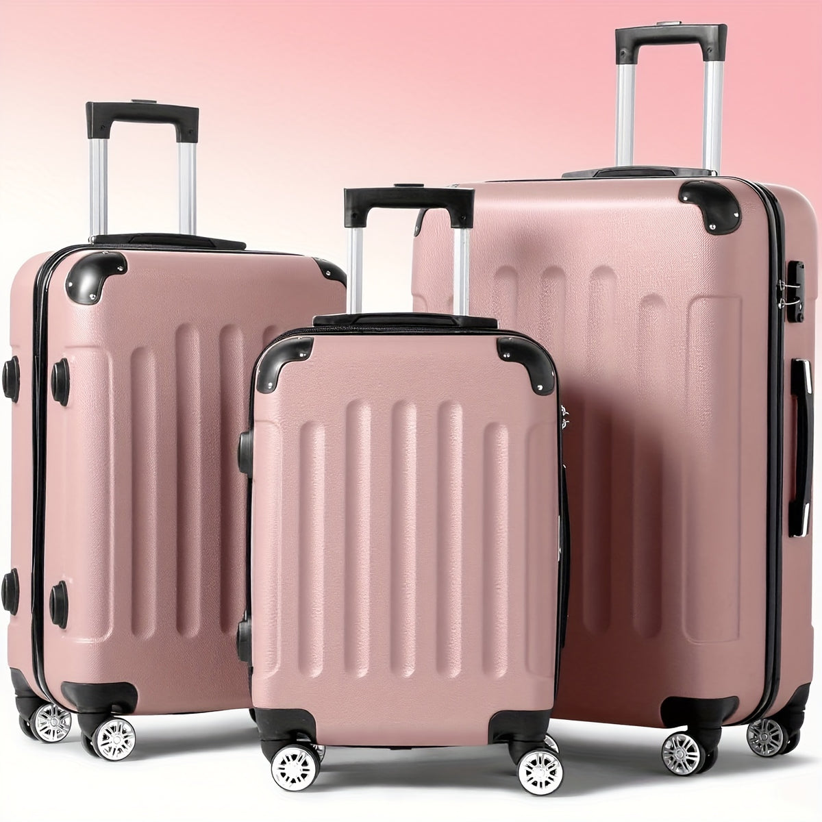 https://img.kwcdn.com/product/fancy/5f580a2d-e043-4404-83c3-e7ed60119a60.jpg