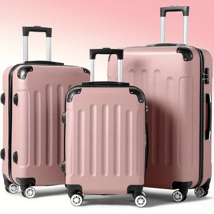 https://img.kwcdn.com/product/fancy/5f580a2d-e043-4404-83c3-e7ed60119a60.jpg