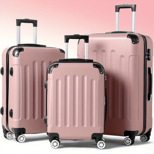 https://img.kwcdn.com/product/fancy/5f580a2d-e043-4404-83c3-e7ed60119a60.jpg