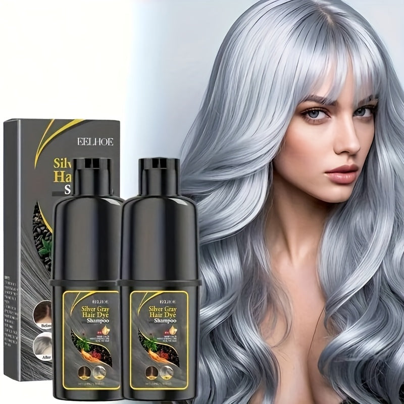 https://img.kwcdn.com/product/fancy/5f641136-dd17-47b7-bd86-14d000f8acf6.jpg