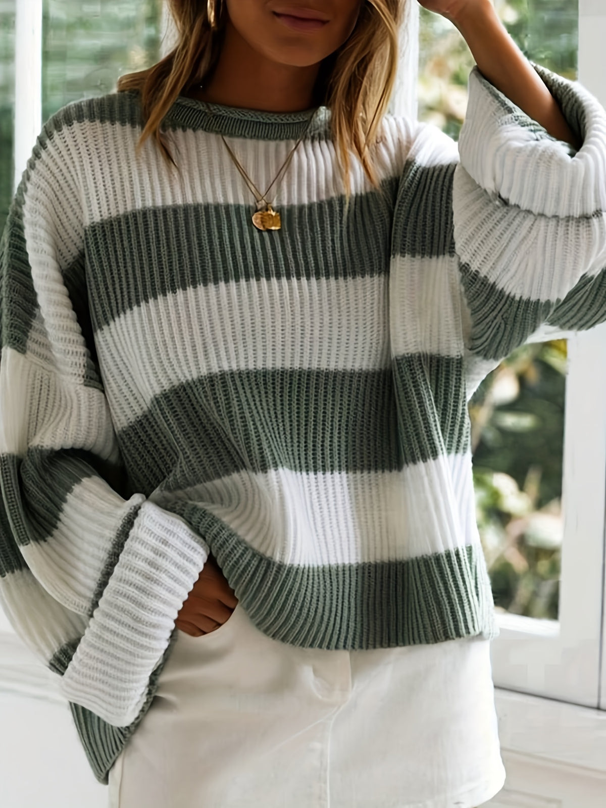 https://img.kwcdn.com/product/fancy/5f6a0691-8840-4f7a-86b9-055aad24a3b3.jpg