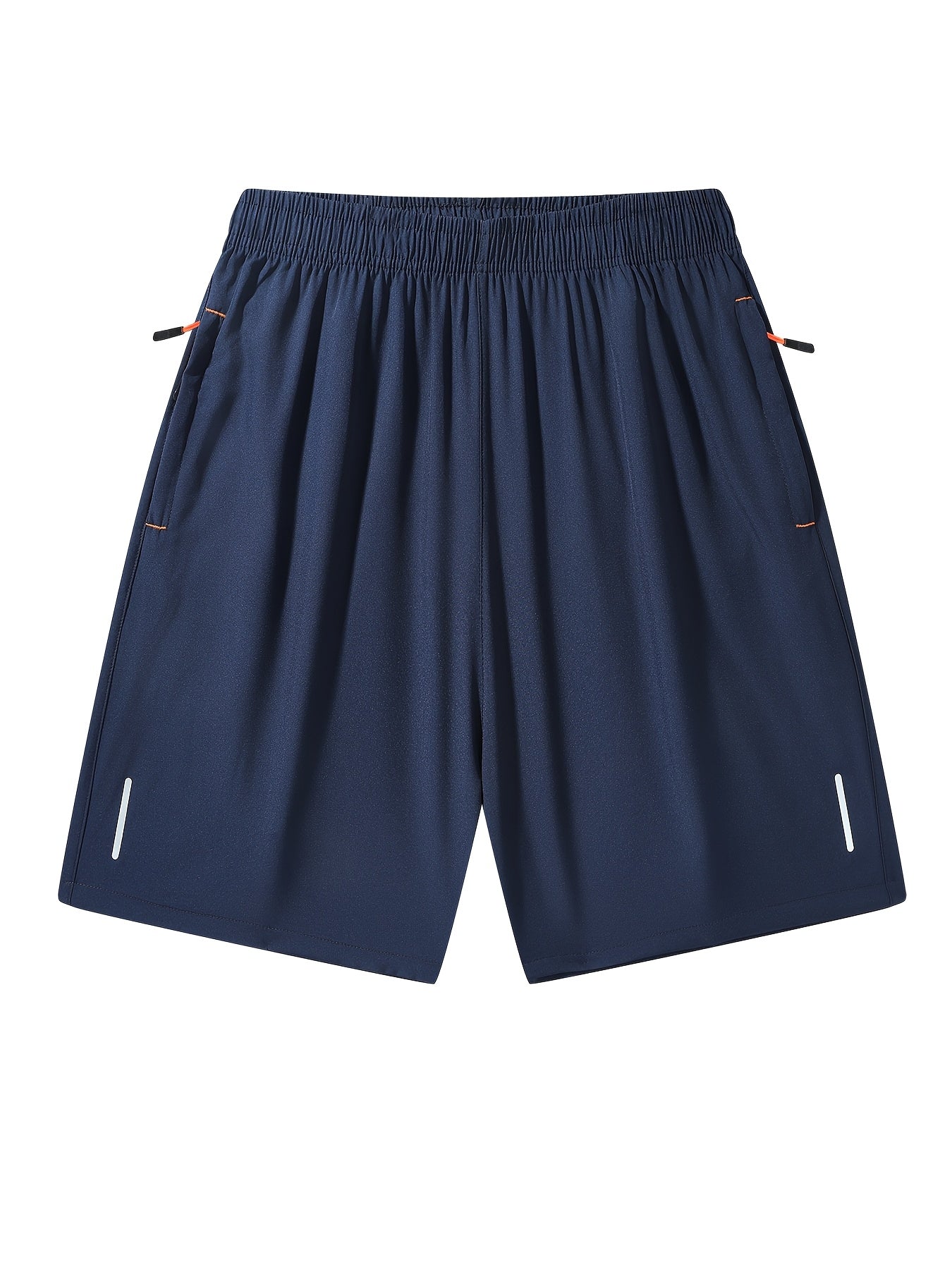 https://img.kwcdn.com/product/fancy/5f7582e1-aba4-4067-96d0-676a23f5c9ad.jpg