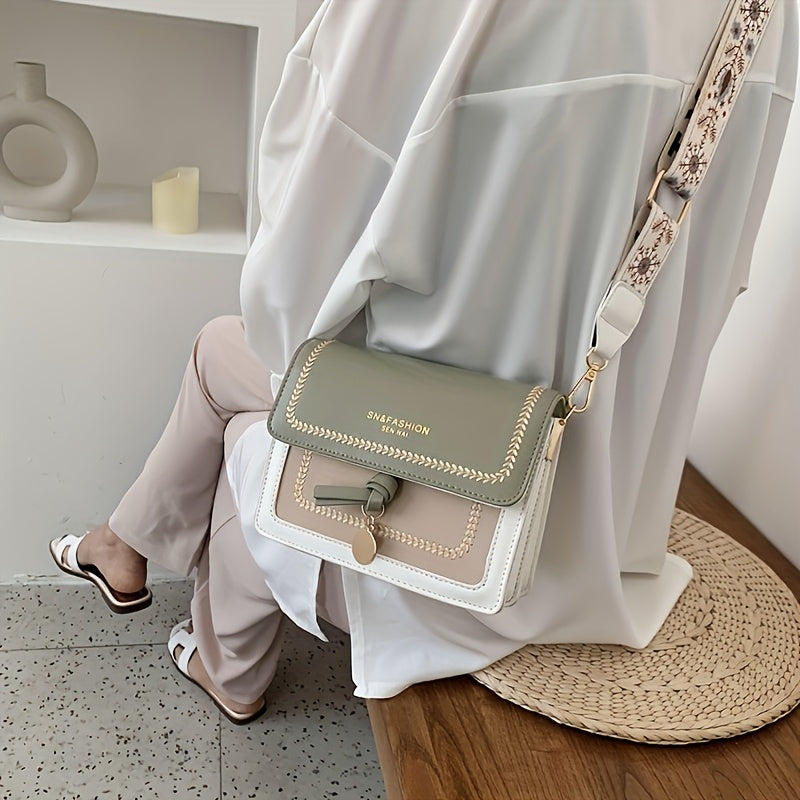 https://img.kwcdn.com/product/fancy/5f796729-d053-4010-ab89-4d065767a0e6.jpg