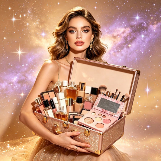 https://img.kwcdn.com/product/open/5f7c4609584041bc8ffe596405f4105f-goods.jpeg
