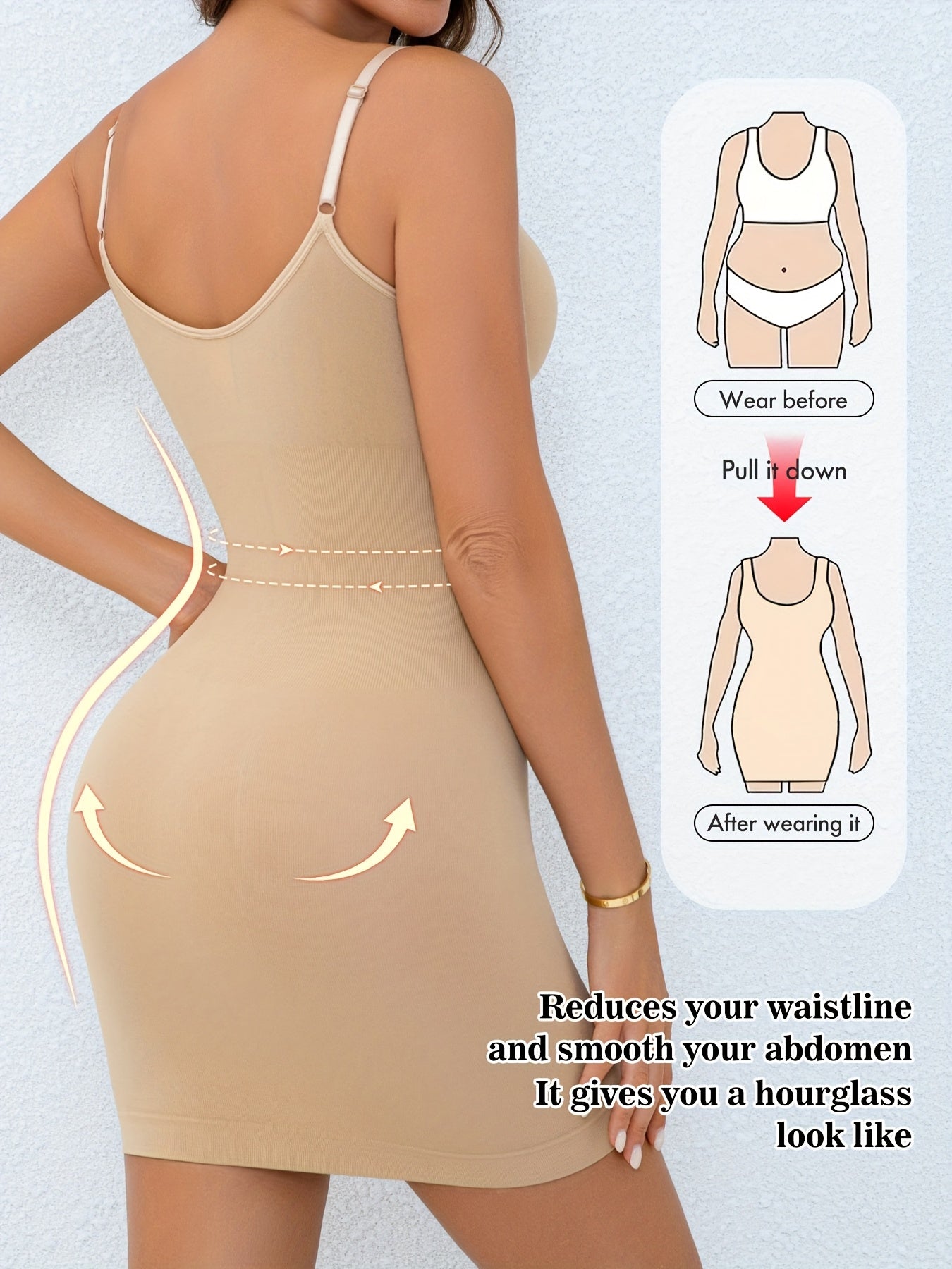 https://img.kwcdn.com/product/fancy/5f7ece4c-61b0-4909-9008-6765fc10bd1c.jpg