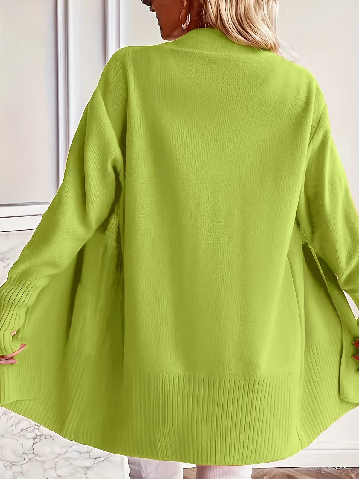 https://img.kwcdn.com/product/fancy/5f872872-2c32-4b6e-ae17-7a572b1b3ded.jpg