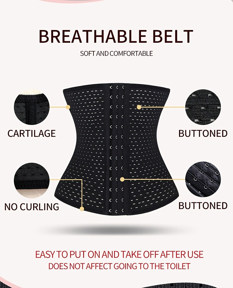 https://img.kwcdn.com/product/fancy/5f8c3cb3-7aa2-4be3-8373-4b0ed88b763d.jpg