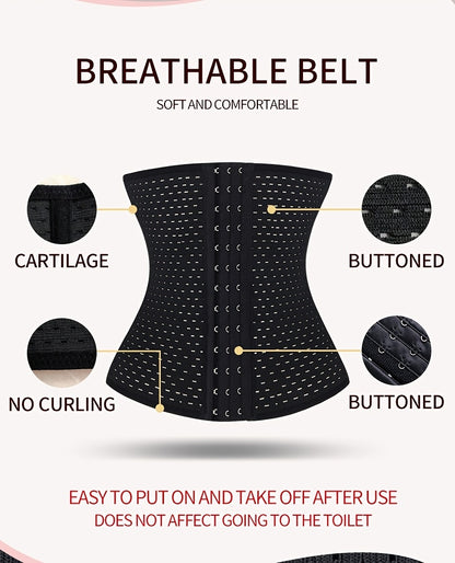 https://img.kwcdn.com/product/fancy/5f8c3cb3-7aa2-4be3-8373-4b0ed88b763d.jpg