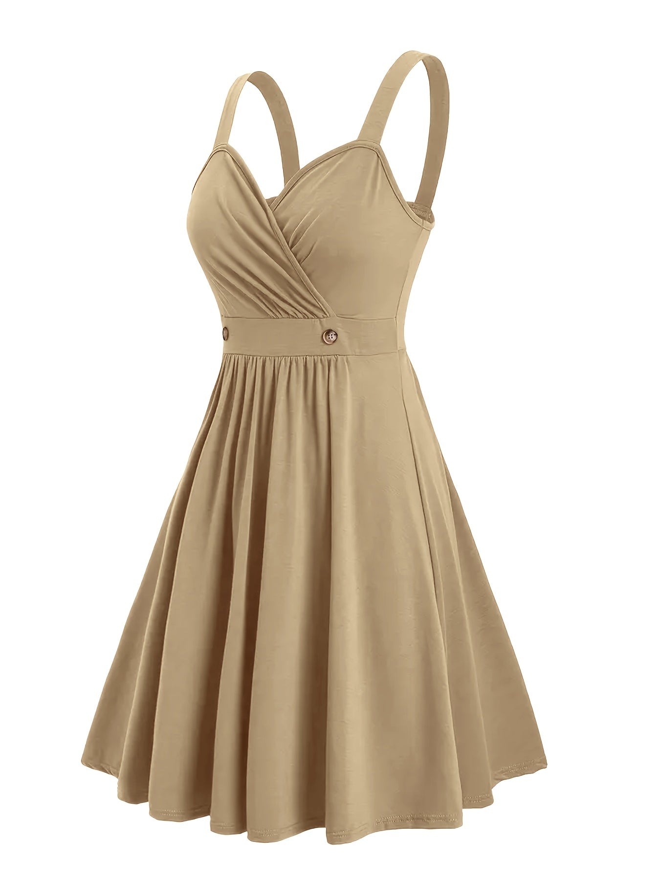 https://img.kwcdn.com/product/fancy/5f91a433-38ac-4c40-baf6-d0833c0194f8.jpg