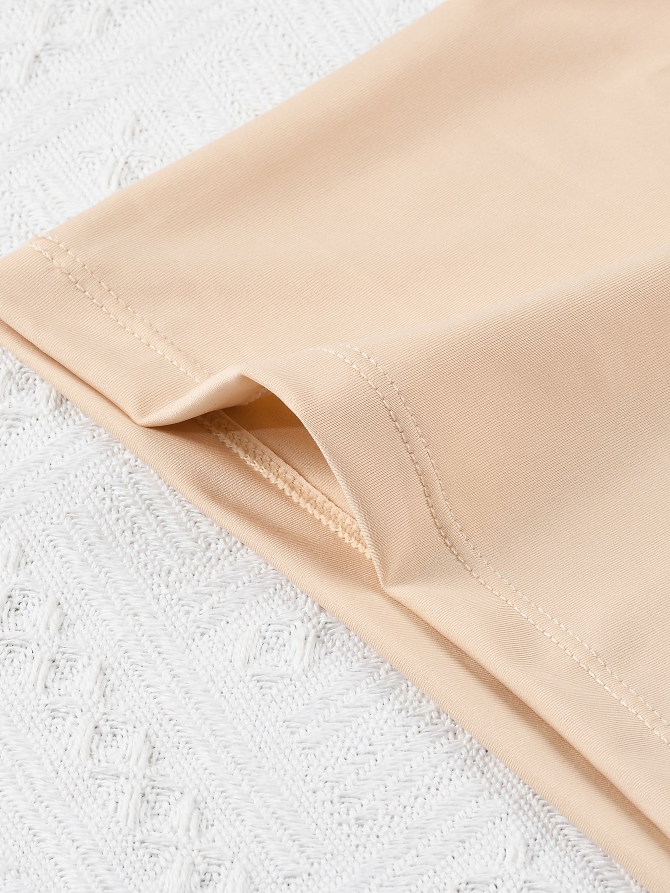 https://img.kwcdn.com/product/fancy/5f9418ab-a81c-4484-96b5-958a23c3e09c.jpg