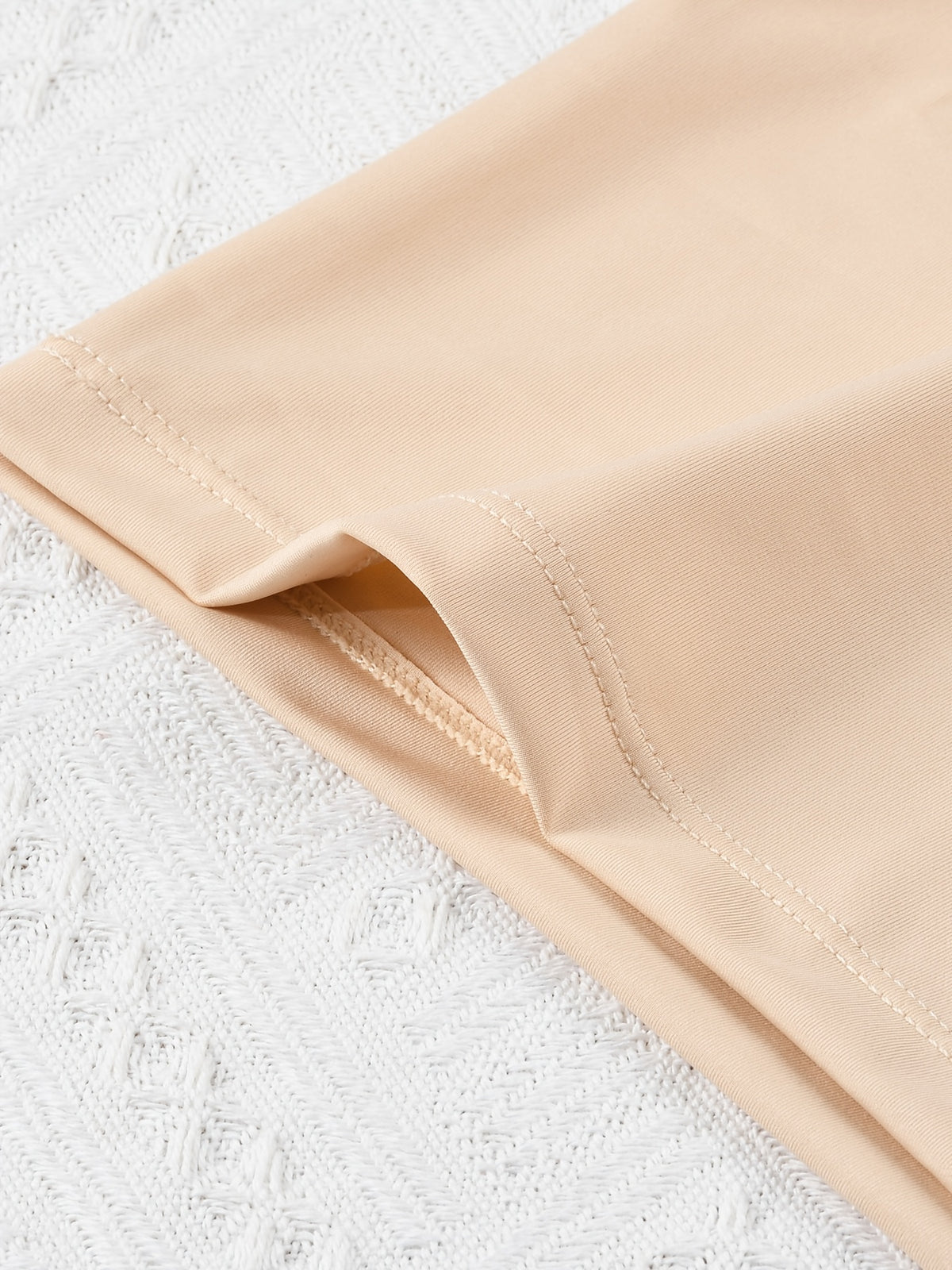 https://img.kwcdn.com/product/fancy/5f9418ab-a81c-4484-96b5-958a23c3e09c.jpg