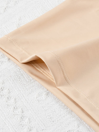 https://img.kwcdn.com/product/fancy/5f9418ab-a81c-4484-96b5-958a23c3e09c.jpg