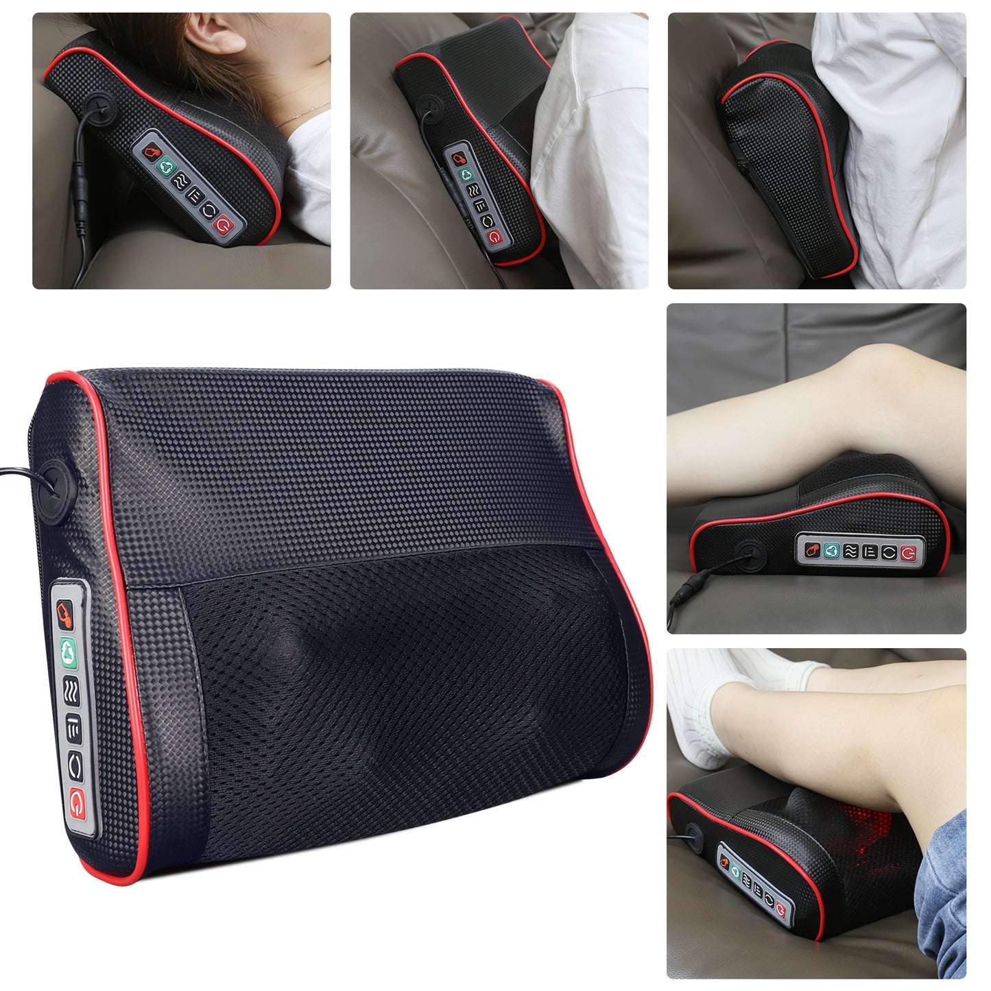 https://img.kwcdn.com/product/fancy/5f992e4a-4feb-4e7c-a218-1048e7820de2.jpg