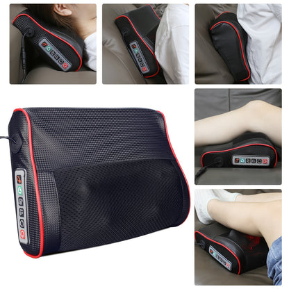 https://img.kwcdn.com/product/fancy/5f992e4a-4feb-4e7c-a218-1048e7820de2.jpg
