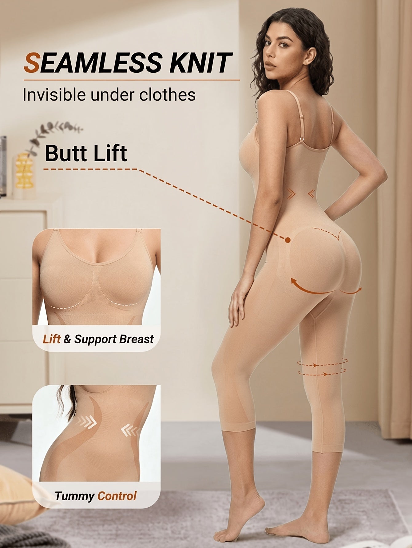https://img.kwcdn.com/product/fancy/5f9a50a1-07ae-423c-b951-68b40916eab6.jpg