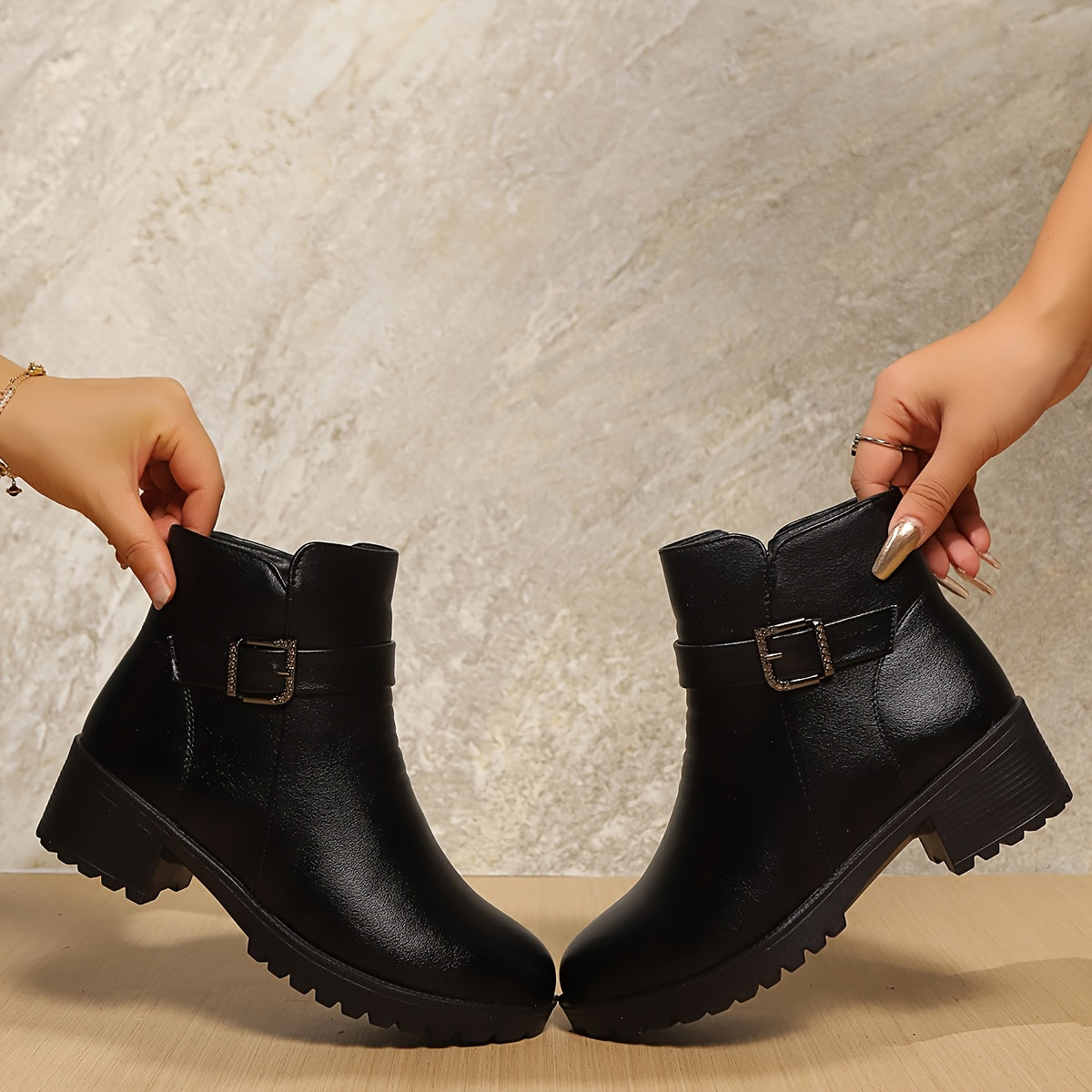 https://img.kwcdn.com/product/fancy/5f9ab2b4-f92c-44b5-a5a6-15c8731fdceb.jpg