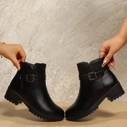 https://img.kwcdn.com/product/fancy/5f9ab2b4-f92c-44b5-a5a6-15c8731fdceb.jpg