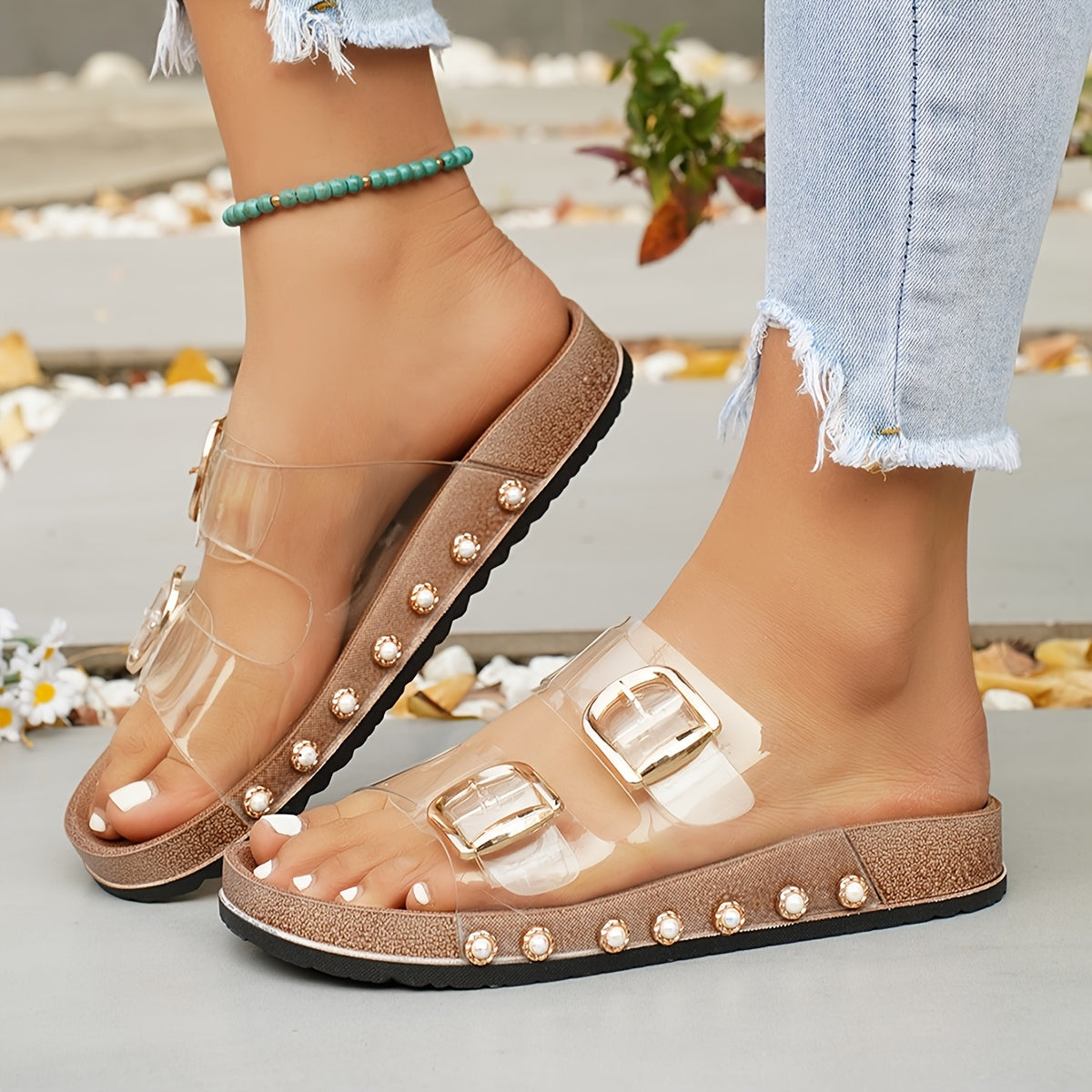 https://img.kwcdn.com/product/fancy/5fa51277-0e9f-450a-953a-30ce15335bba.jpg