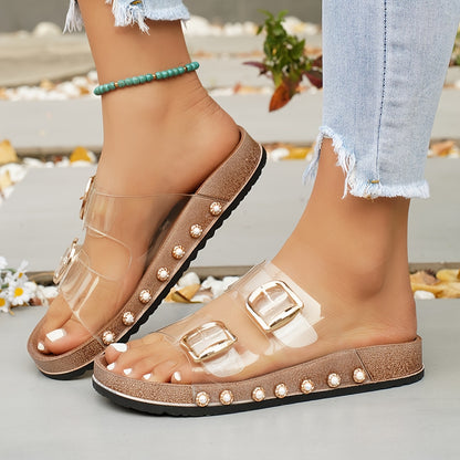 https://img.kwcdn.com/product/fancy/5fa51277-0e9f-450a-953a-30ce15335bba.jpg