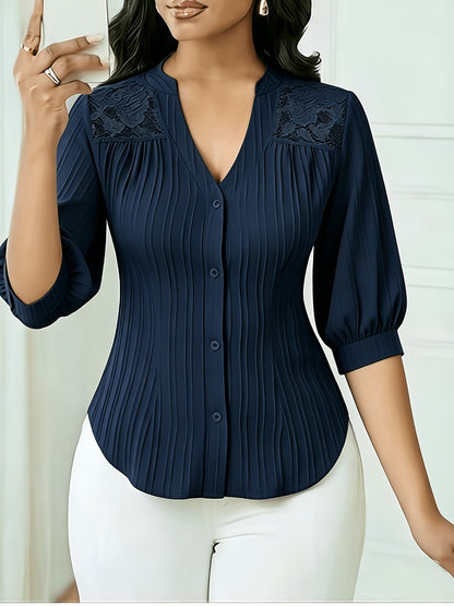 https://img.kwcdn.com/product/fancy/5fbce9c5-a37a-4fdf-a64c-840d980327e9.jpg