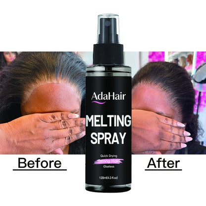 https://img.kwcdn.com/product/fancy/5fc0d585-550b-44ff-9e54-58efad6a9006.jpg