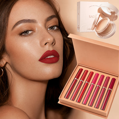 https://img.kwcdn.com/product/fancy/5fc3934a-af49-4d54-a330-8e6ea9bb62fb.jpg